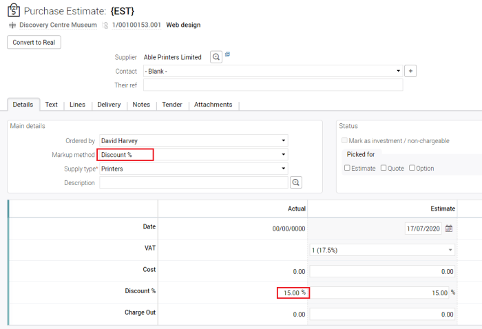 Bagaimana Cara Menggunakan Fitur Diskon di Chutogel?