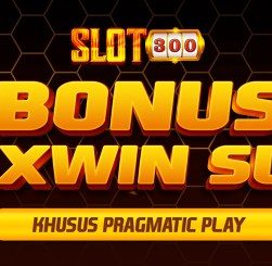 CHUTOGEL SLOT RTP MAXWIN UNTUK PEMAIN VIP