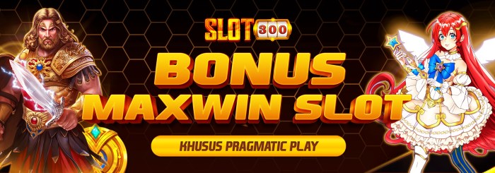 CHUTOGEL SLOT RTP MAXWIN UNTUK PEMAIN VIP