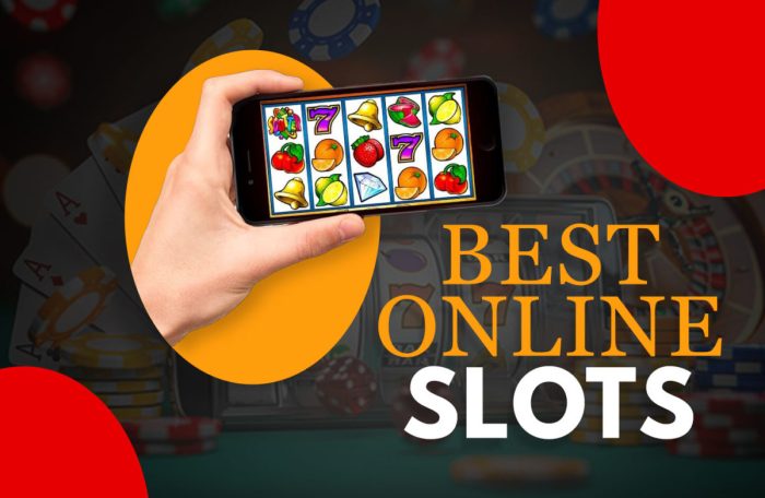 CHUTOGEL SITUS SLOT ONLINE DENGAN RTP GACOR